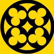 Oglethorpe University logo